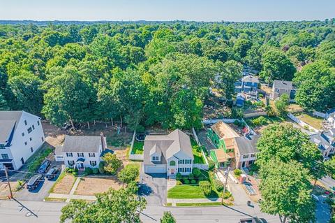 15 Priscilla Rd, Reading, MA 01867 photo 40