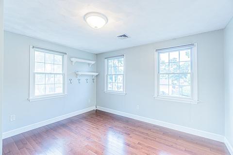15 Priscilla Rd, Reading, MA 01867 photo 25