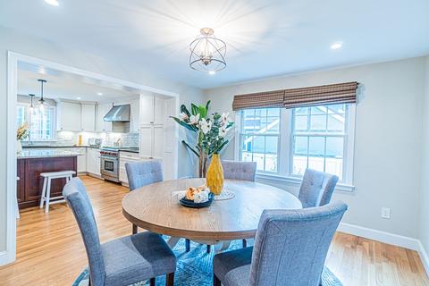 15 Priscilla Rd, Reading, MA 01867 photo 11