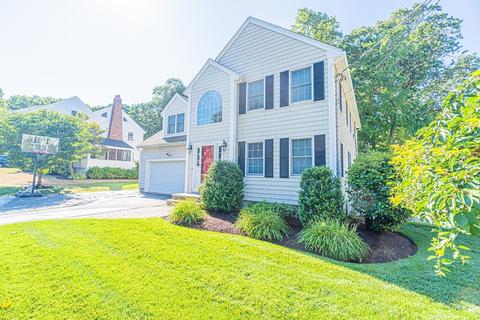 15 Priscilla Rd, Reading, MA 01867 photo 32