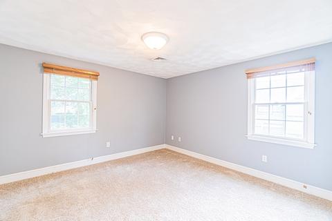 15 Priscilla Rd, Reading, MA 01867 photo 26