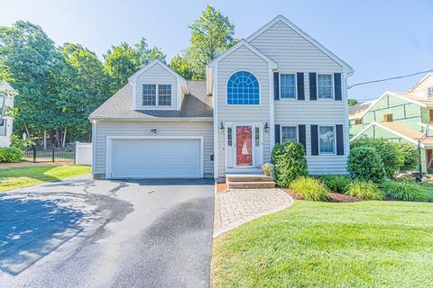 15 Priscilla Rd, Reading, MA 01867 photo 1