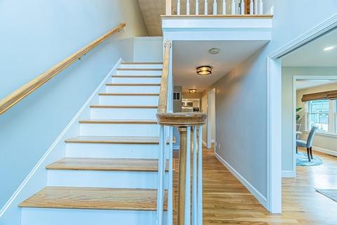 15 Priscilla Rd, Reading, MA 01867 photo 16