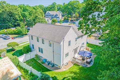 15 Priscilla Rd, Reading, MA 01867 photo 37