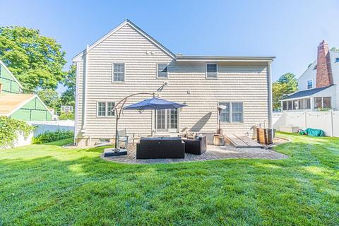 15 Priscilla Rd, Reading, MA 01867 photo 34