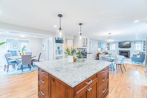 15 Priscilla Rd, Reading, MA 01867 photo 10