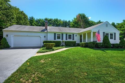 61 Merideth Way, Barnstable, MA 02632 photo 3