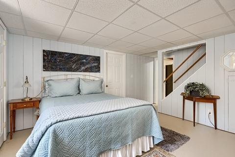 61 Merideth Way, Barnstable, MA 02632 photo 22