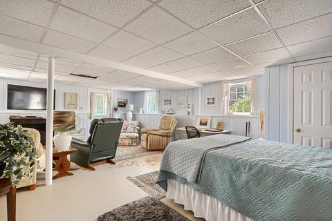 61 Merideth Way, Barnstable, MA 02632 photo 21