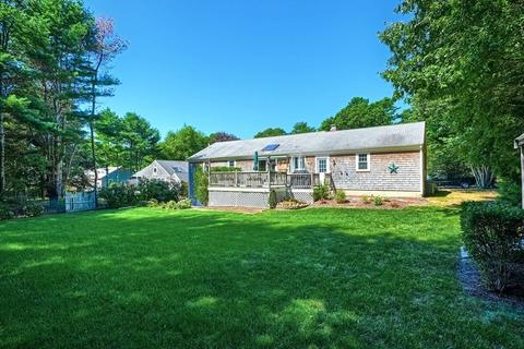 61 Merideth Way, Barnstable, MA 02632 photo 29