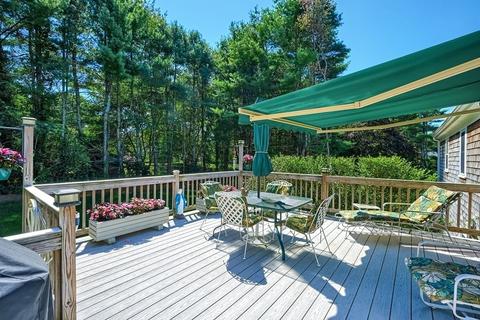 61 Merideth Way, Barnstable, MA 02632 photo 33