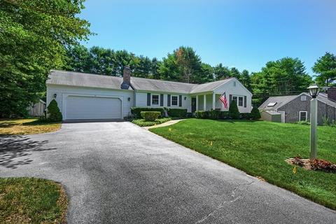 61 Merideth Way, Barnstable, MA 02632 photo 2