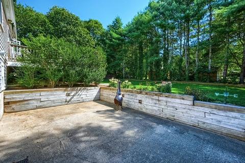 61 Merideth Way, Barnstable, MA 02632 photo 31
