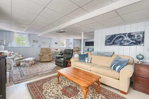 61 Merideth Way, Barnstable, MA 02632 photo 24