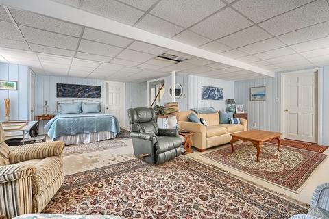 61 Merideth Way, Barnstable, MA 02632 photo 23