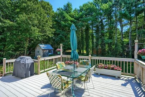 61 Merideth Way, Barnstable, MA 02632 photo 32