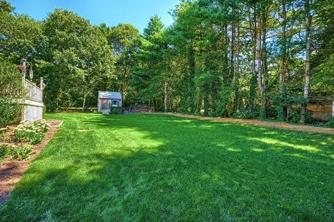 61 Merideth Way, Barnstable, MA 02632 photo 30