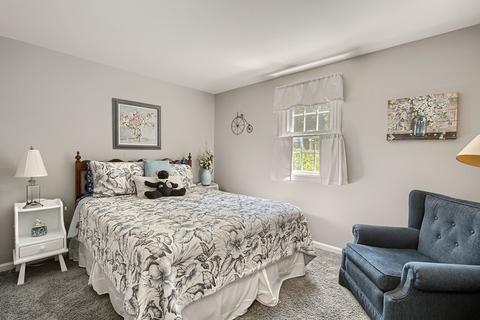 61 Merideth Way, Barnstable, MA 02632 photo 17