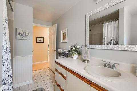 61 Merideth Way, Barnstable, MA 02632 photo 20