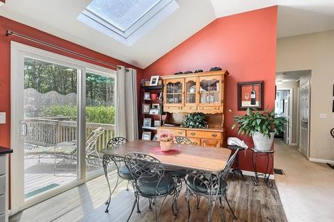 61 Merideth Way, Barnstable, MA 02632 photo 12