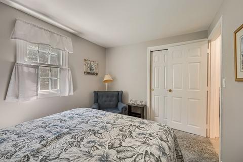 61 Merideth Way, Barnstable, MA 02632 photo 18
