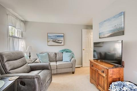 61 Merideth Way, Barnstable, MA 02632 photo 27
