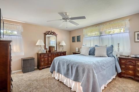 61 Merideth Way, Barnstable, MA 02632 photo 13