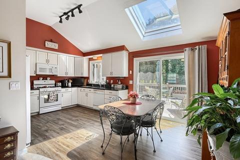 61 Merideth Way, Barnstable, MA 02632 photo 11