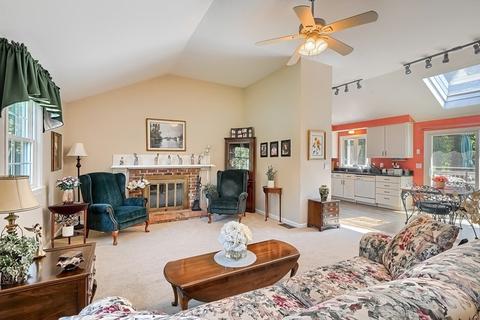 61 Merideth Way, Barnstable, MA 02632 photo 7