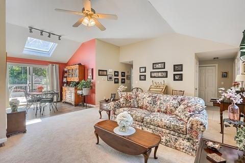 61 Merideth Way, Barnstable, MA 02632 photo 6