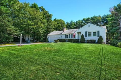 61 Merideth Way, Barnstable, MA 02632 photo 1