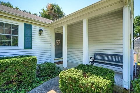 61 Merideth Way, Barnstable, MA 02632 photo 4