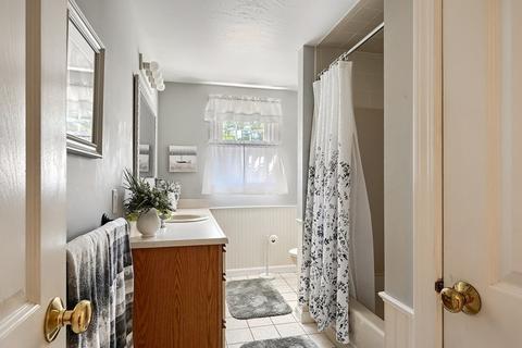 61 Merideth Way, Barnstable, MA 02632 photo 19