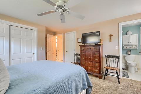 61 Merideth Way, Barnstable, MA 02632 photo 14