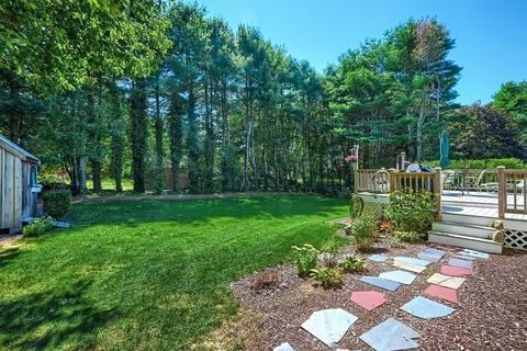 61 Merideth Way, Barnstable, MA 02632 photo 28