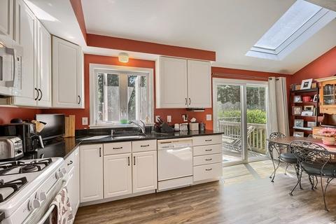 61 Merideth Way, Barnstable, MA 02632 photo 10