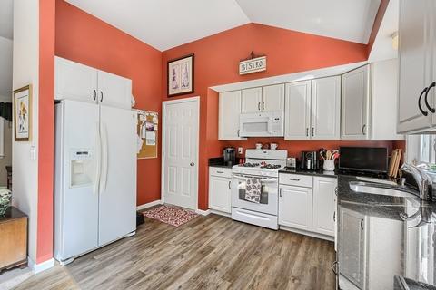 61 Merideth Way, Barnstable, MA 02632 photo 8