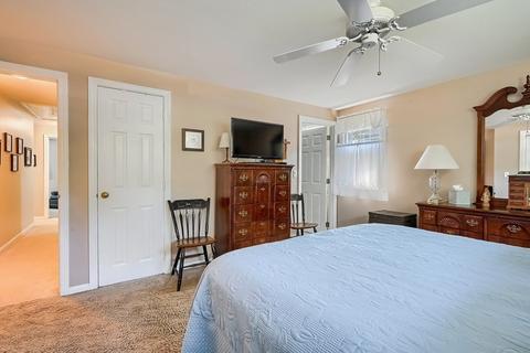 61 Merideth Way, Barnstable, MA 02632 photo 15