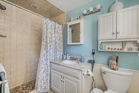 61 Merideth Way, Barnstable, MA 02632 photo 16