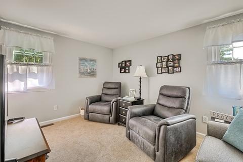 61 Merideth Way, Barnstable, MA 02632 photo 26
