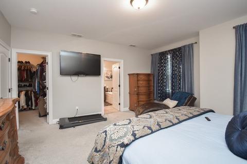 595 Roosevelt Ave, Springfield, MA 01118 photo 22