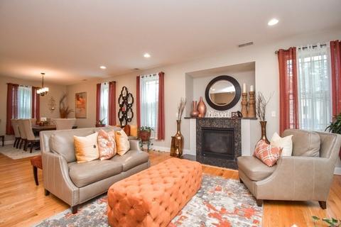 595 Roosevelt Ave, Springfield, MA 01118 photo 16