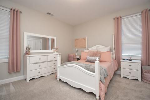 595 Roosevelt Ave, Springfield, MA 01118 photo 25