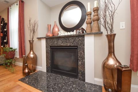 595 Roosevelt Ave, Springfield, MA 01118 photo 17