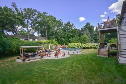 595 Roosevelt Ave, Springfield, MA 01118 photo 38