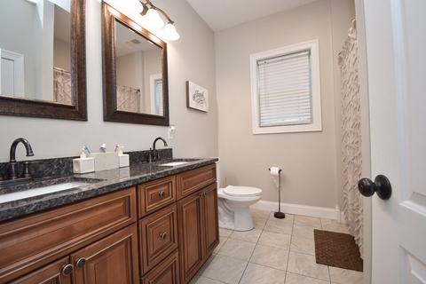 595 Roosevelt Ave, Springfield, MA 01118 photo 36