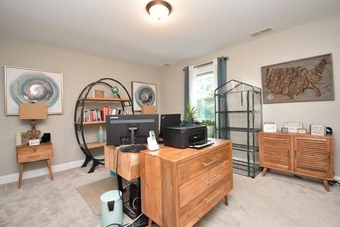 595 Roosevelt Ave, Springfield, MA 01118 photo 28