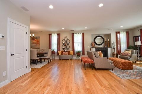 595 Roosevelt Ave, Springfield, MA 01118 photo 12