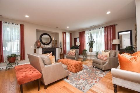 595 Roosevelt Ave, Springfield, MA 01118 photo 15