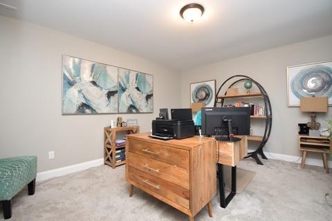 595 Roosevelt Ave, Springfield, MA 01118 photo 29